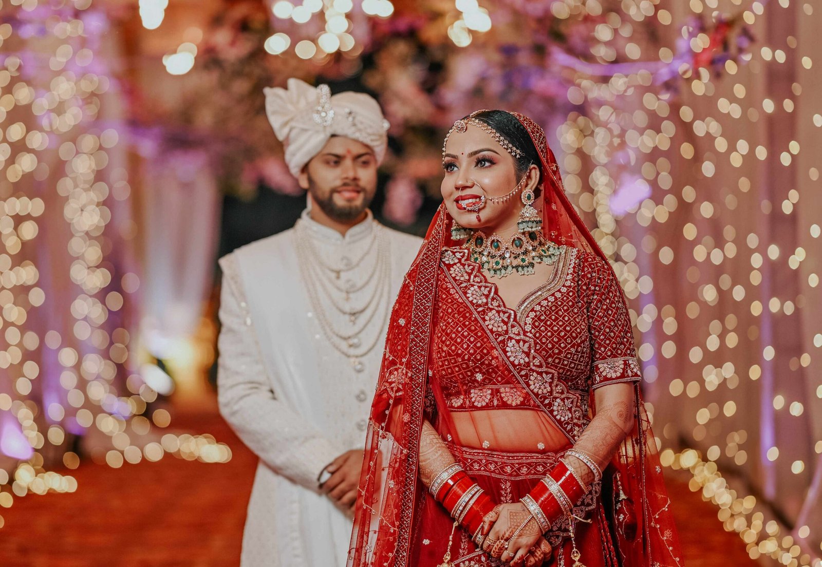 Top wedding photographers in Kendrapara - Beyond Pixel Studio