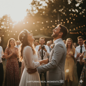 Candid wedding photography in Jagatsinghpur - Beyond Pixel Studio