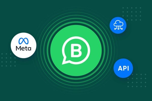 Meta-WhatsApp-Cloud-API-Announcement-scaled