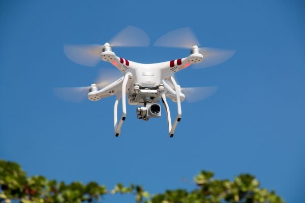 drone-camera-photography-service