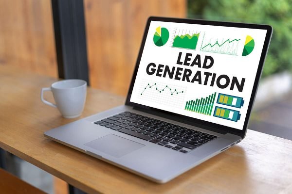 lead-generation-ads